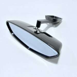 All Street Carbon Interior Mirror R34 GTR