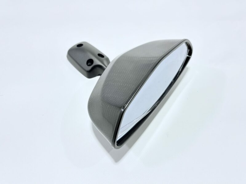 All Street Carbon Interior Mirror R34 GTR - Image 3