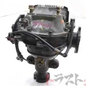 R32 GTR Rear Diff 4.11 Ratio