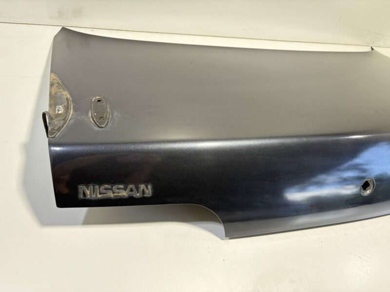 R32 GTR Boot Lid - Image 4
