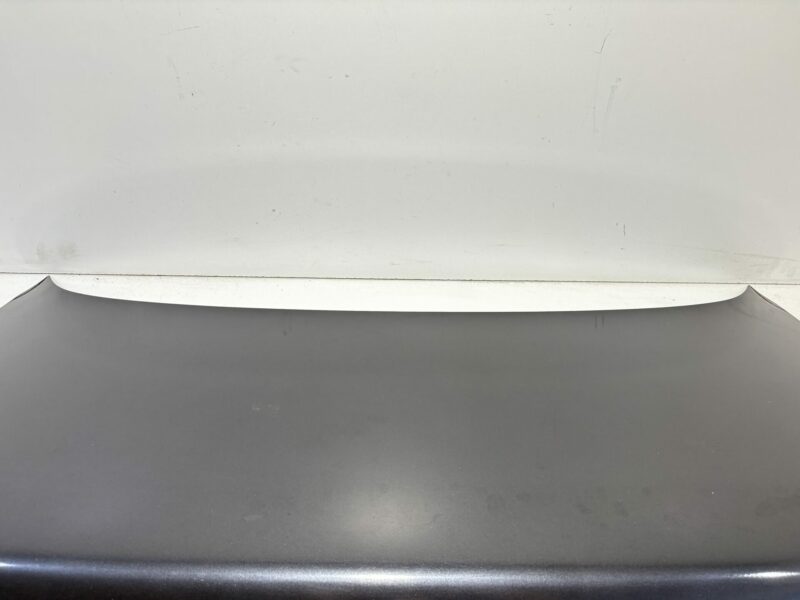 R32 GTR Boot Lid - Image 3