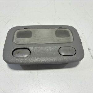 R32 Front Interior Light