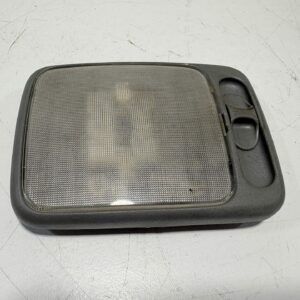 R32 Rear Interior Light