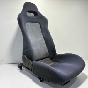 R32 GTR Passenger Seat