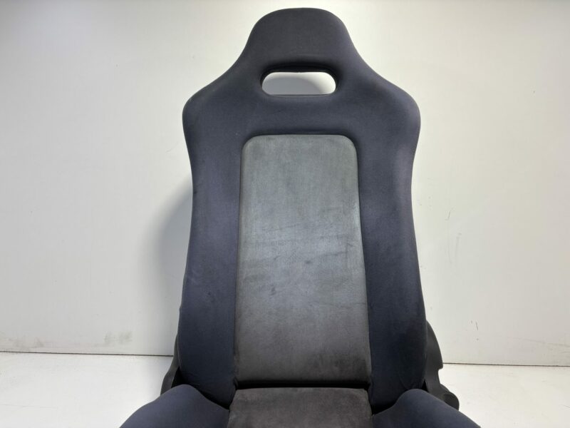 R32 GTR Passenger Seat - Image 3