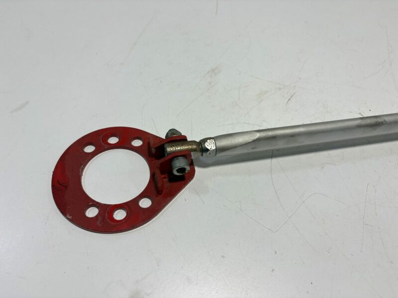 Adjustable Rear Strut Brace R32 - Image 3