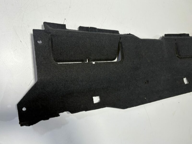 180sx Tail Light Boot Trim - Image 3