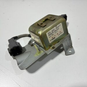 R32 GTR G Sensor Module 4WD