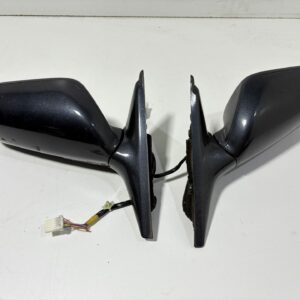 R32 GTR Side Mirrors Pair