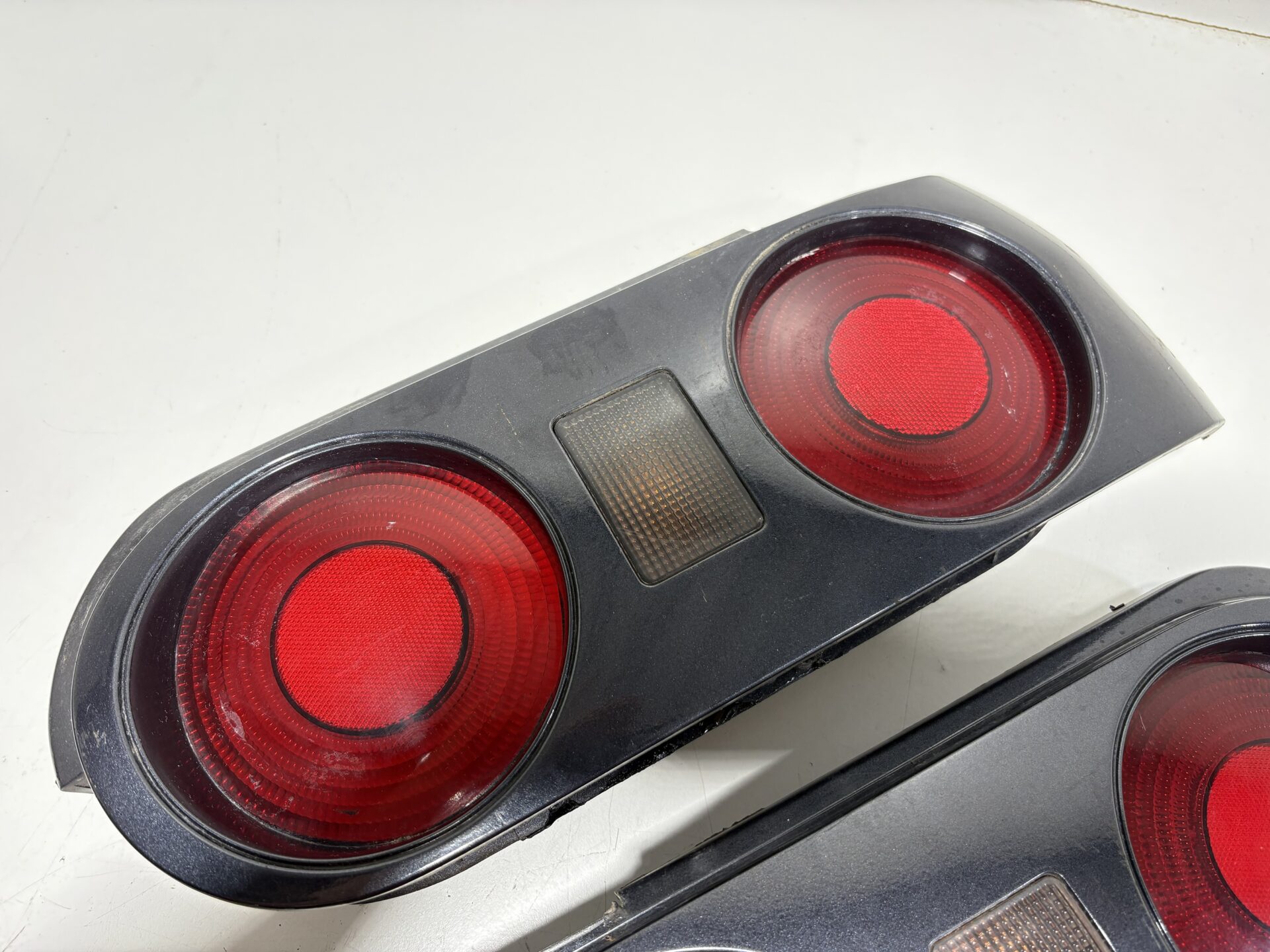 R32 Coupe Tail Lights Pair - JDM Garage Australia