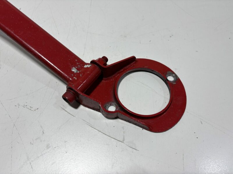 Nismo Front Strut Brace R32 GTR - Image 3