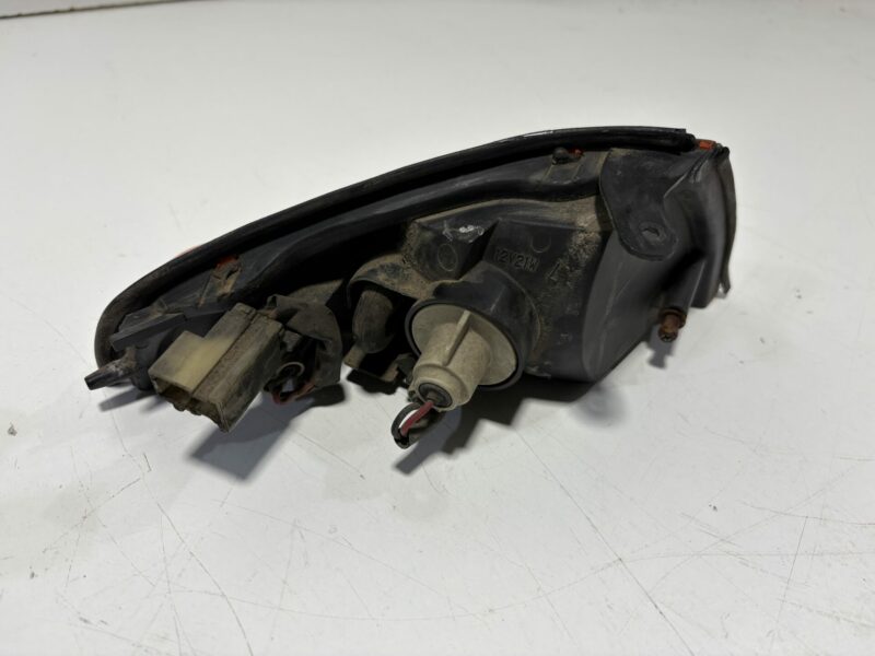 Genuine R32 GTR Indicators Pair - Image 5