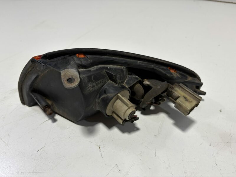 Genuine R32 GTR Indicators Pair - Image 4