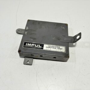 R32 GTR Impul Standard ECU