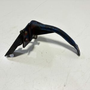 Cusco Brake Master Stopper R32 GTR