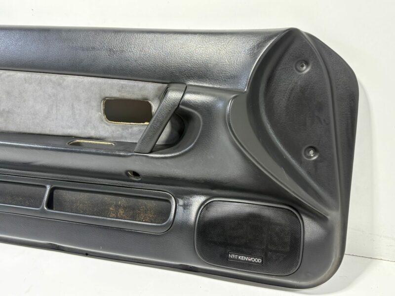R32 GTR Passenger Side Door Trim - Image 4