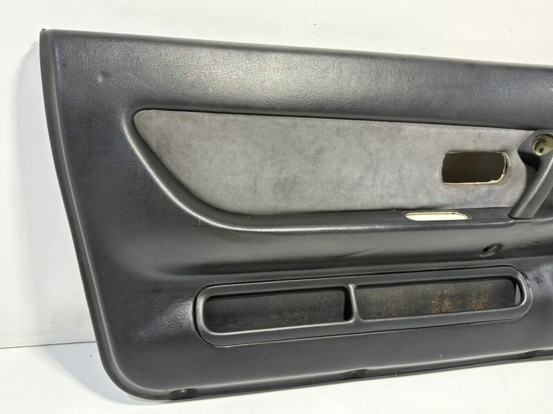 R32 GTR Door Trims Pair - Image 5