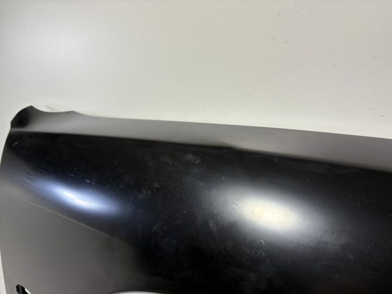 Genuine S14 Series 2 Front Guard Drivers RHS - Image 3