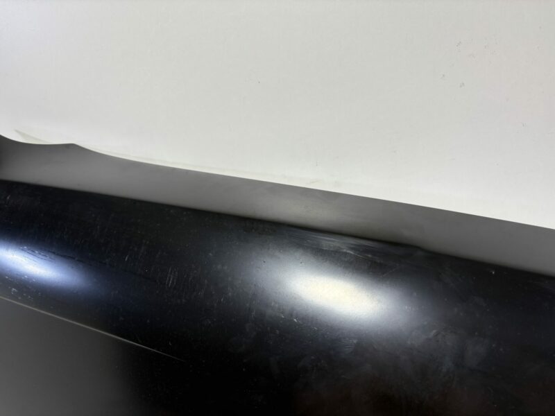 Genuine S14 Series 2 Front Guard Drivers RHS - Image 4