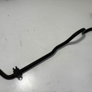 R32 GTR Rear Sway Bar OEM