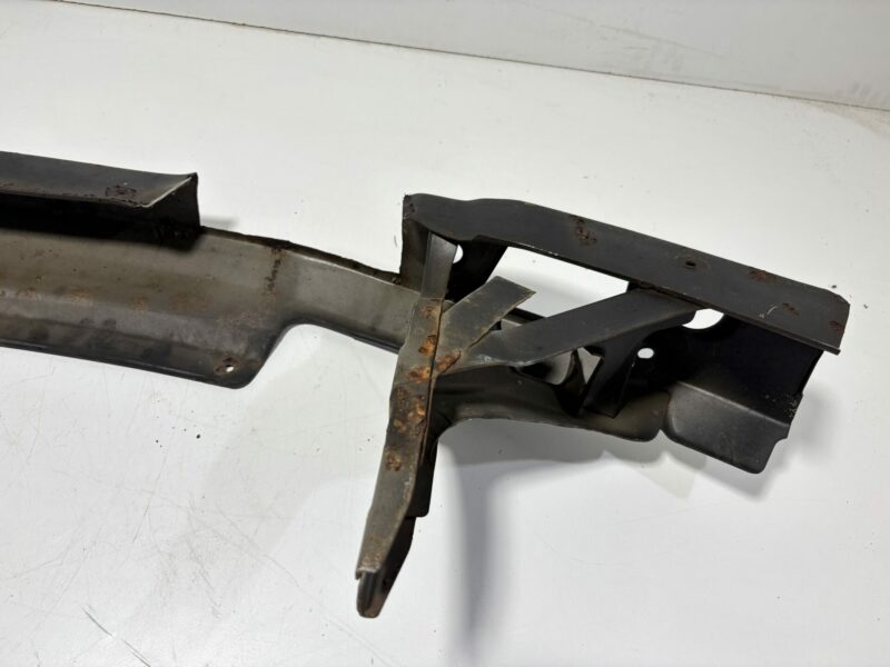 R32 GTR N1 Front Bumper Reo - Image 4