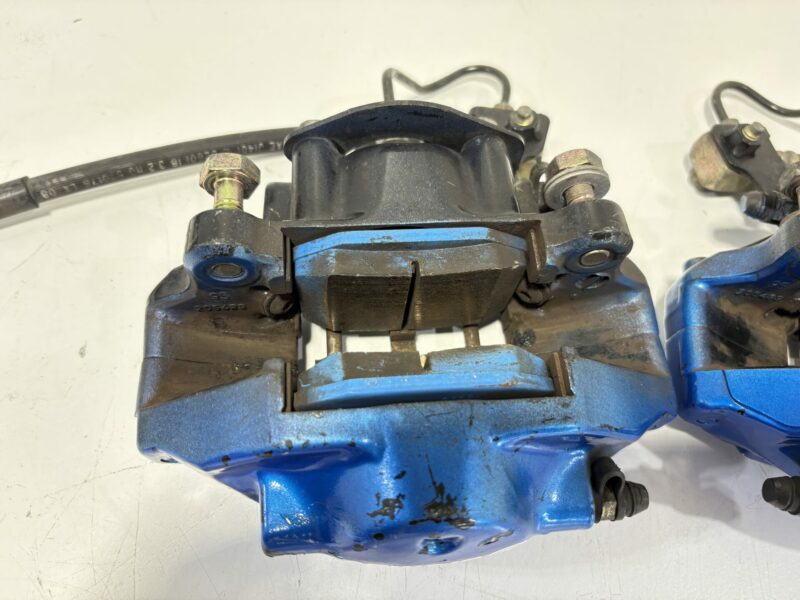 R33 GTR Brembo Rear Brake Calipers - Image 3