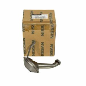 SR20 Oil Pick Up Strainer