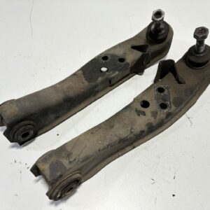 R32 GTST Front Lower Control Arms
