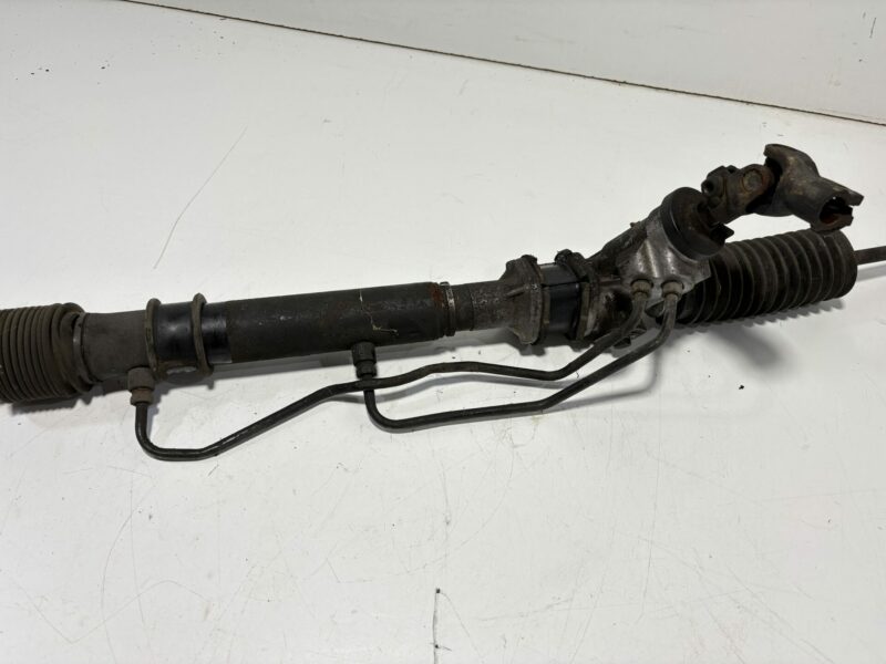 R32 GTST Power Steering Rack Non Hicas - Image 3
