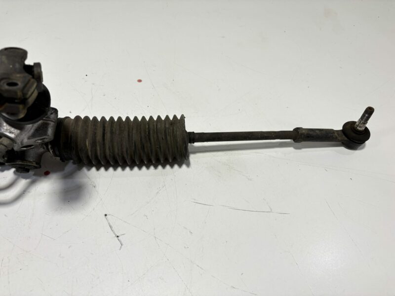 R32 GTST Power Steering Rack Non Hicas - Image 4
