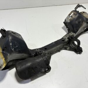 RB20 Engine Crossmember R32 GTST