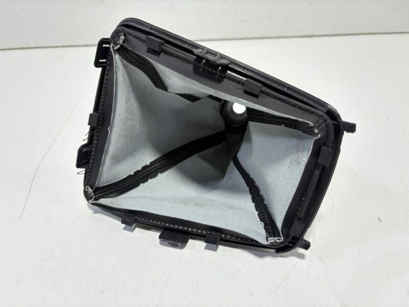 R32 Shifter Boot and Surround Late Model - Image 3