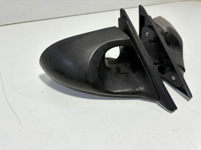 KDC Aero Side Mirrors R32 Sedan Pair - Image 3