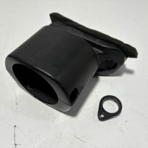 R32 Sedan Steering Column Surround