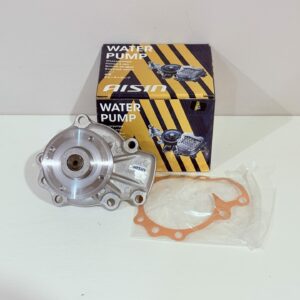Aisin Water Pump SR20 S13