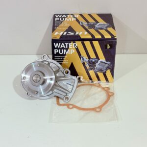 Aisin Water Pump SR20 S14 S15