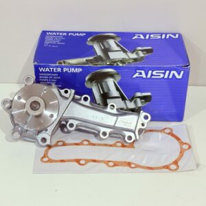 Aisin Water Pump RB26 GTR