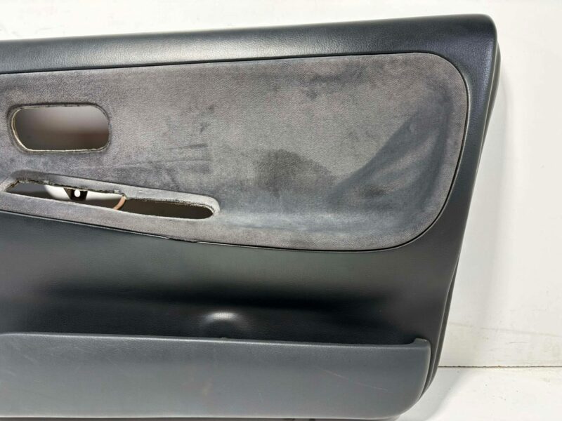 180sx Type X Door Trims Pair - Image 8