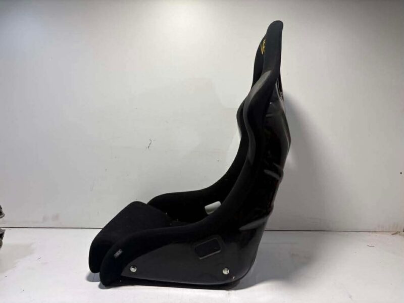 Velo GP90 XL Fixed Back Seat - Image 5