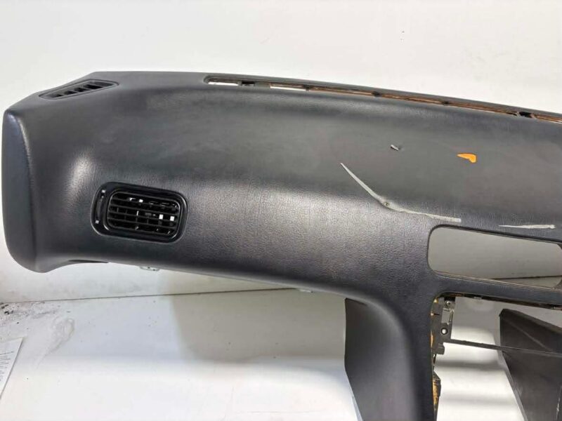 S13 Dash Pad - Image 3