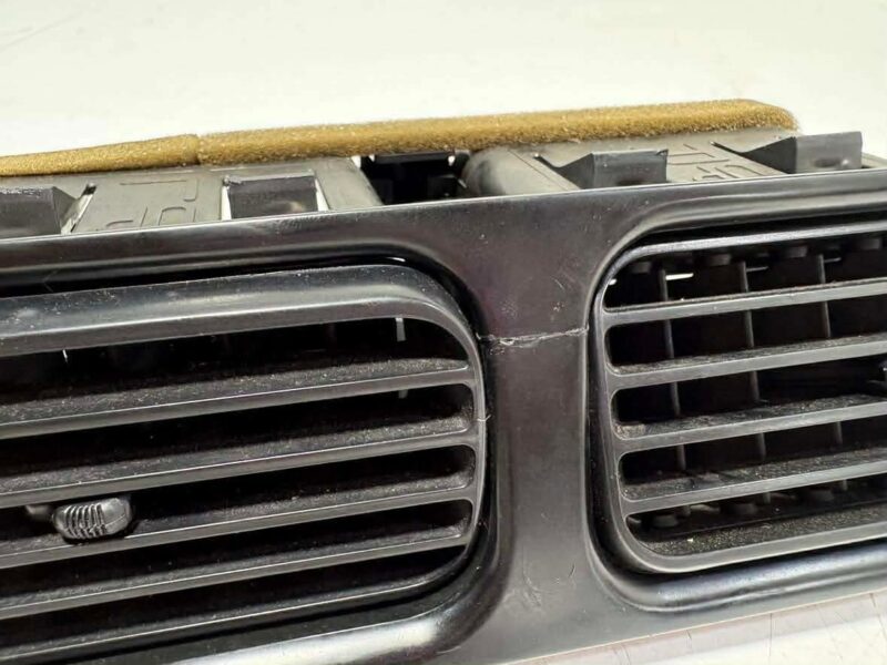 S13 Centre Air Con Vent AC - Image 4