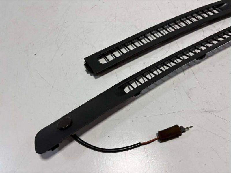 S13 Dash Demister Vent - Image 3