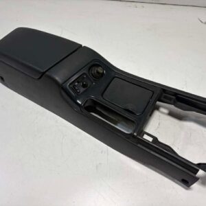 S13 Centre Console 180sx