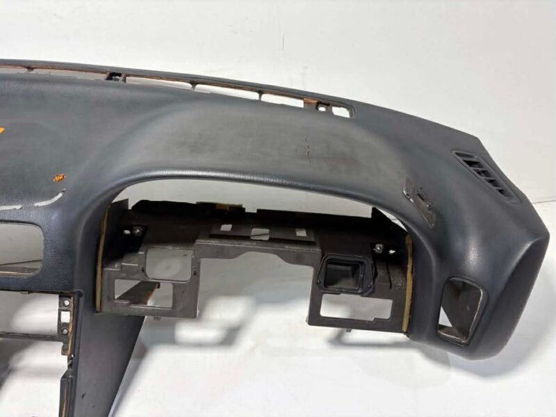 S13 Dash Pad - Image 5