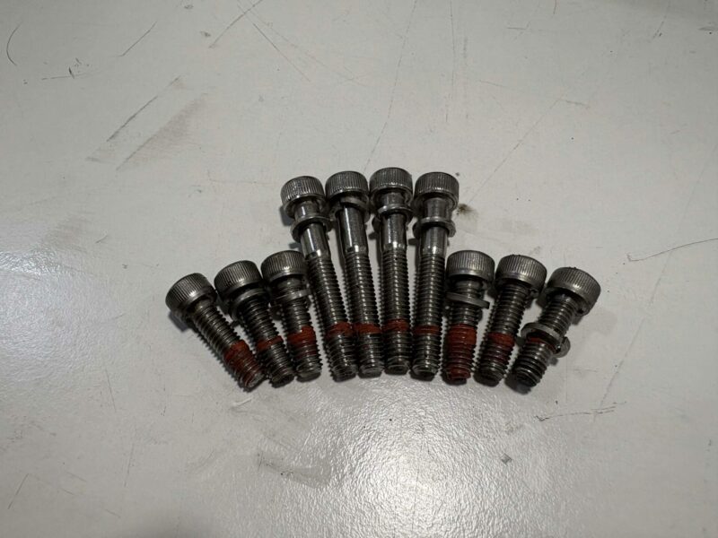 Greddy Oil Pan Sump SR20 - Image 4