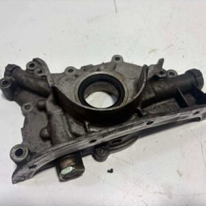 N1 Oil Pump RB Engine