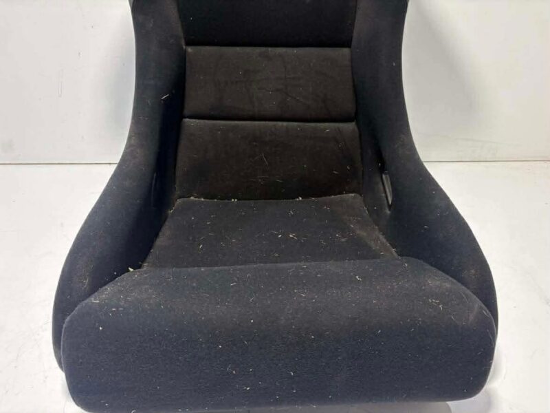 Velo GP90 XL Fixed Back Seat - Image 3