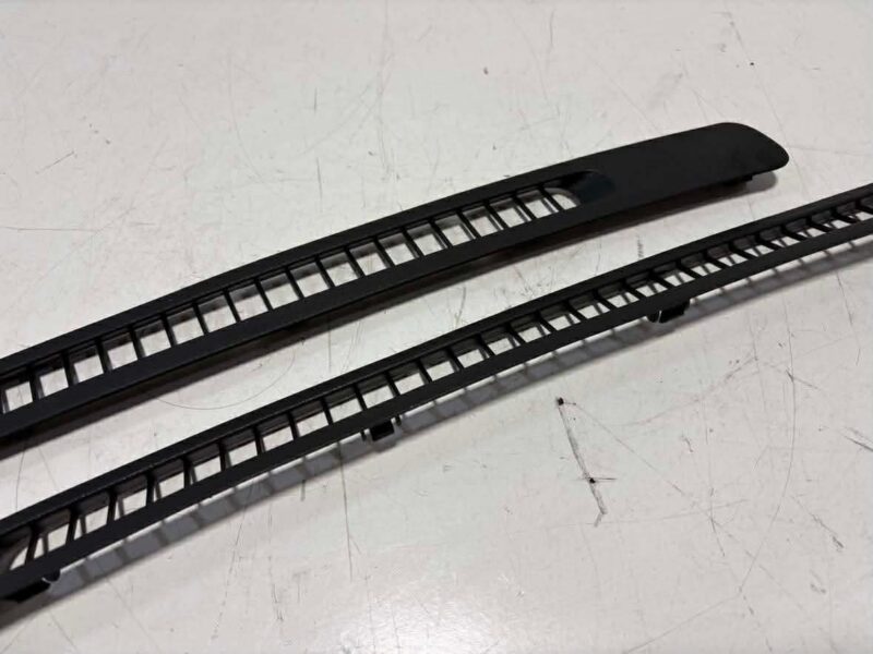 S13 Dash Demister Vent - Image 4