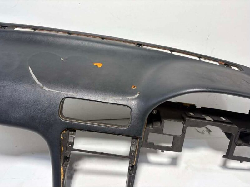 S13 Dash Pad - Image 4