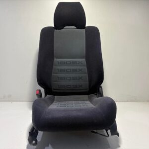 180sx Type X Passenger Seat